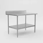 John Boos ST6R5-2460SSW