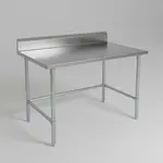 John Boos ST6R5-2472GBK