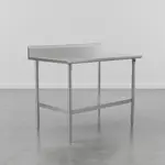 John Boos ST6R5-2472GSK