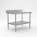 John Boos ST6R5-2472GSK-X