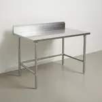 John Boos ST6R5-2472SBK