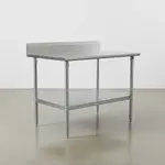 John Boos ST6R5-2484GSK