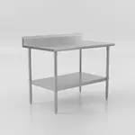 John Boos ST6R5-2484GSK-X