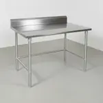 John Boos ST6R5-2484SBK-X