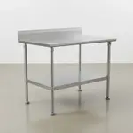 John Boos ST6R5-2484SSK