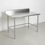 John Boos ST6R5-2496GBK