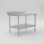 John Boos ST6R5-2496GSK