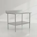 John Boos ST6R5-2496GSK-X