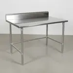 John Boos ST6R5-2496SBK