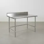 John Boos ST6R5-2496SBW