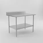 John Boos ST6R5-30108GSK