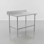 John Boos ST6R5-30108GSK-X