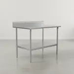 John Boos ST6R5-30108SSK