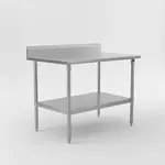 John Boos ST6R5-30108SSK-X