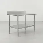 John Boos ST6R5-30120GSK