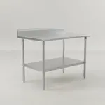 John Boos ST6R5-30120GSK-X