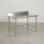 John Boos ST6R5-30120SBK