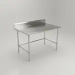 John Boos ST6R5-30120SBK-X