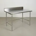 John Boos ST6R5-30120SBW