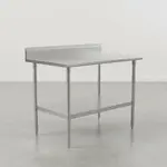 John Boos ST6R5-30120SSK