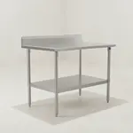 John Boos ST6R5-30120SSW