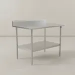 John Boos ST6R5-30132GSK