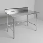 John Boos ST6R5-30132SBW