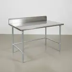 John Boos ST6R5-30144GBK