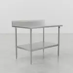 John Boos ST6R5-30144GSK