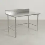 John Boos ST6R5-30144SBK