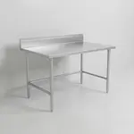 John Boos ST6R5-30144SBW