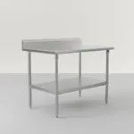 John Boos ST6R5-30144SSK