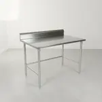 John Boos ST6R5-3024GBK