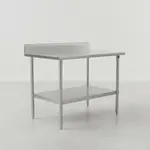 John Boos ST6R5-3024GSK