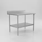 John Boos ST6R5-3024GSK-X