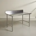 John Boos ST6R5-3024SBK