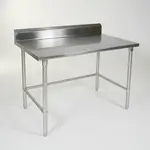 John Boos ST6R5-3024SBK-X