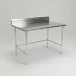 John Boos ST6R5-3024SBW