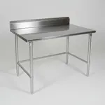 John Boos ST6R5-3030GBK