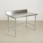 John Boos ST6R5-3030GBK-X