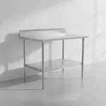 John Boos ST6R5-3030GSK