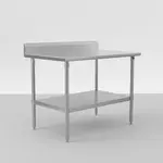 John Boos ST6R5-3030GSK-X