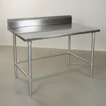 John Boos ST6R5-3030SBK