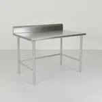 John Boos ST6R5-3030SBK-X