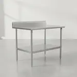 John Boos ST6R5-3030SSK