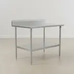 John Boos ST6R5-3030SSW