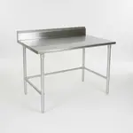 John Boos ST6R5-3036GBK