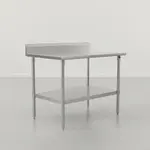 John Boos ST6R5-3036GSK