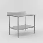 John Boos ST6R5-3036GSK-X