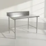 John Boos ST6R5-3036SBK